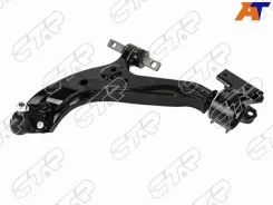 ����� �������� ������ CTR CQ0077L, ����� CQ0077L ����