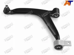 ����� HOSU HSAC0025, ������ HSAC0025 ����