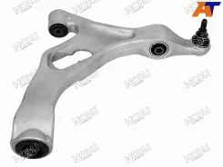 ����� �������� AUDI Q7 06-15, Volkswagen Touareg 03-10 HOSU HSAC0321, ����� HSAC0321 ����