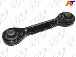 ����� ���������� ������ ������� SAT ST-33326765425, �����/������ ST33326765425 ����