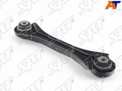 ����� ���������� ������ ������� SAT ST-33326777980, �����/������ ST33326777980 ����