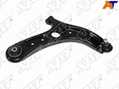 ����� �������� ������ SAT ST-54501-H5000, ������ ST54501H5000 ����