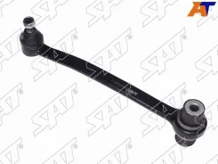 ����� ������� ���������� SAT ST-A2203500453, �����/������ STA2203500453 ����