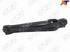 ����� �������� ������ ���������� ������ CTR CQ0234L, ����� CQ0234L ����