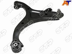����� �������� �������� ������ CTR CQ0145L, ����� CQ0145L ����
