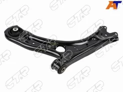 ����� �������� �������� CTR CQ0338L, ����� CQ0338L ����