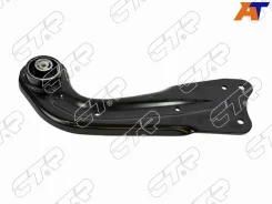 ����� �������� ������ ���������� CTR CQ0341L, ����� CQ0341L ����