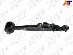   Toyota Aristo/Crown Majesta 91-97 LH SAT ST-48069-30260,   ST4806930260 