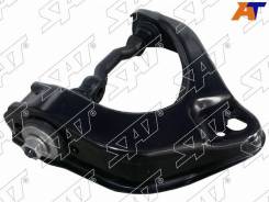 ����� ������� ��� ����� SAT ST-MR376528, ������ �������� STMR376528 ����