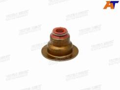�������� ������������ Victor Reinz 70-34264-00 703426400 ����
