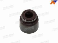   Nissan QG#/GA#/CG# - / Victor Reinz 70-53036-10 705303610 