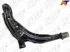 ����� ������ � ������� SAT ST-54500-44B00, ������ �������� ST5450044B00 ����