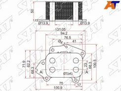 �������� �������� SAT ST-1103. L1 ST1103L1 ����