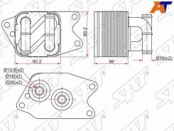 �������� �������� SAT ST-09G409061B ST09G409061B ����