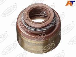 �������� ������������ Toyota Corolla (E120) 00-02 1AZFE; �1E; �1GGE; �1GGEU; �1GGZE; �1Jzfse; �1JZGE; �1Jzgte; �1MZF Corteco 19018203 19018203 ����