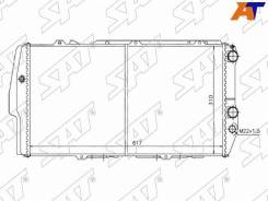 �������� AUDI 100 83-90, AUDI 100 C3 83-90 SAT ST-01-0001 ST010001 ����