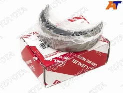 �������� �������� Toyota 11701-25010-02 117012501002 ����