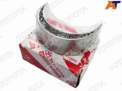 ������� �������� Toyota 13041-30020-02 130413002002 ����