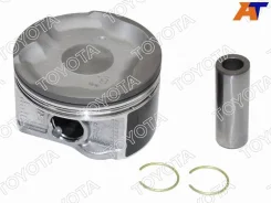 ������� Toyota 13103-75130 1310375130 ����