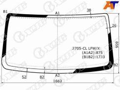 ������ ������� 2705-CL LFW/X 2705CLLFWX ����