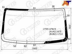 ������ ������� 2705 LFW/X 2705LFWX ����