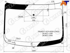   ( ) Ford Transit 14- Transit-VCP-HIGH LFW/X,  3773AGSVZ, 3773AGNBLVZ, 3773AGNVZ, 3773A, 1871707, 2365267, 2049638...