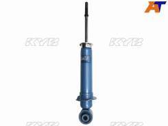 ������ ������ Toyota Allion (T240, T260) 01-21 / Corolla 00-13 (������=�����/ ����������� ����������� Kayaba NSF9126, �����/������ NSF9126 ����