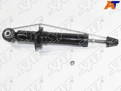 ������ ������ Mitsubishi Lancer, Mitsubishi Lancer Cedia CS 00-03, Mitsubishi Lancer CS 00-09 SAT ST-MR554527, �����/������ STMR554527 ����