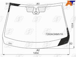 ������ ������� Fuyao 7260Agnmv1R 7260AGNMV1R ����