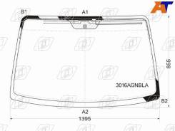 ������ ������� 3016AGNBLA ����