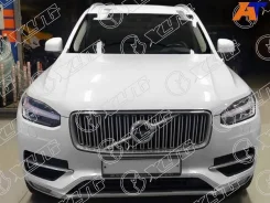 ������ ������� XC9015VCSSLFWWX ����