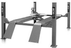   , / 5, Decar Automotive DK-50F4D  - 