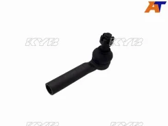 ���������� ������� Kayaba KTR1052 KTR1052 ����