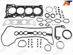 ����������� ��������� Toyota 04111-0D103 041110D103 ����