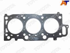 ��������� ������� ����� Toyota 11116-20032 1111620032 ����