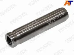 ������������ ������� Toyota Land Cruiser (J100, J80) 89-05 Toyota 11122-17010 1112217010 ����