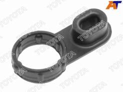 ��������� ��������� ������ Toyota 11214-11010 1121411010 ����