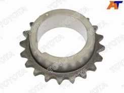 �������� ��������� �� ���������� Toyota 13519-28010 1351928010 ����