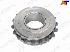�������� �������� ���� ��� Toyota 13530-31011 1353031011 ����