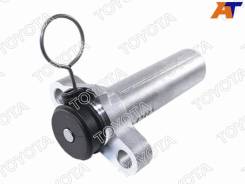 ��������������� ��� Toyota 13540-20021 1354020021 ����