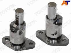 ��������������� ��� Toyota 13540-22022 1354022022 ����