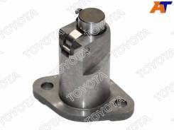 ��������������� ��� Toyota 13540-28010 1354028010 ����
