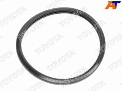 ��������� ���������� Toyota 16346-50010 1634650010 ����