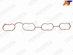 ��������� ��������� ���������� Toyota Land Cruiser (J200) 07-21 / Lexus GX 09-23 Toyota 17171-38030 1717138030 ����