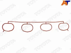 ��������� ��������� ���������� Toyota 17171-50030 1717150030 ����