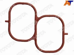 ��������� ��������� ���������� Toyota 17176-31090 1717631090 ����