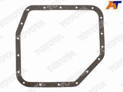 ��������� ������� Toyota Avensis (T220) 97-03 / Corolla 83-02 Toyota 35168-12020 3516812020 ����