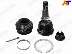 ������� Toyota 43310-39016, �����/������ 4331039016 ����