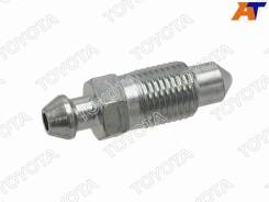 ������ Toyota Crown 79-83 / Land Cruiser 80-23 Toyota 47547-12030 4754712030 ����