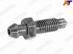 ������ Lexus RX 97-03 / Toyota Allion 07-21 47547-27030 4754727030 ����